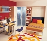 Children’s Room 1