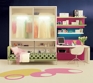 Children’s Room 2