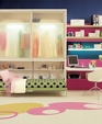 Children’s Room 2