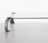 Ayanta Coffee Table