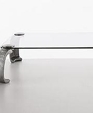 Ayanta Coffee Table Ayanta Coffee Table