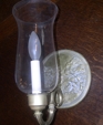 Scenic Sconce Scenic Sconce