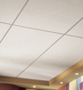 Optima® Custom Panels, Fiberglass Optima® Custom Panels, Fiberglass