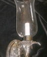 Palm Beach Sconce