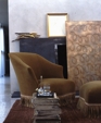 Shell/Belaggio 