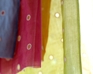Granita Granita