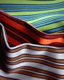 Baja Stripe Baja Stripe