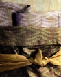 Kimono Kimono
