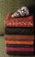 Sashiko