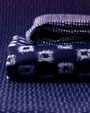 Indigo Collection