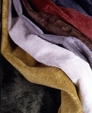 Linen Terry Linen Terry