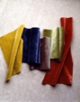 Bravo!