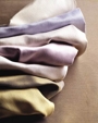 Cummerbund Cummerbund