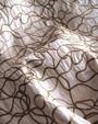Knotty Knotty Knotty Knotty