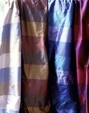 Spectrum Spectrum