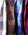 Spectrum