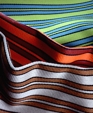 Baja Stripe