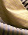 Brenta Stripe Brenta Stripe