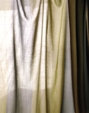 Demi Jour Stripe