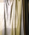 Demi Jour Stripe