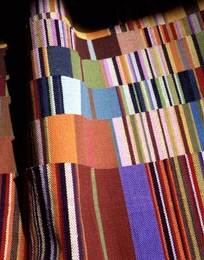 Espadrille Espadrille