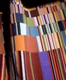 Espadrille