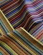 Sombrero Stripe