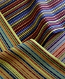 Sombrero Stripe
