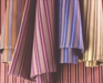 Souk Stripe