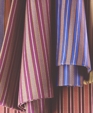 Souk Stripe