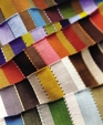 Stitch In Time Stitch In Time