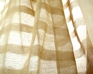 Summer Squall Stripe