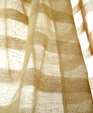 Summer Squall Stripe