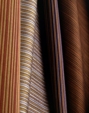 Tiara Stripe