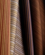 Tiara Stripe