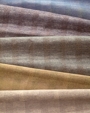 Bizen