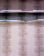 Lacquer Walls