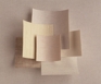 Wall Dressing Wall Dressing