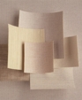 Wall Dressing