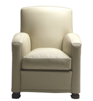 Tabarin Tabarin