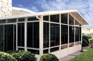 Sunrooms