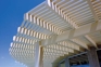 Lattice Lattice