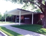 Patio Covers and Car Ports Patio Covers and Car Ports