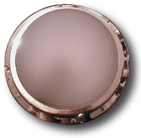 Round Light Round Light