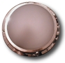Round Light Round Light
