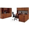 Park Avenue® Executive Station 