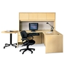 10700 Series L Workstation 
