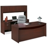 Valido™ Desk/Credenza 