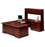 94000 Series U Workstation 
