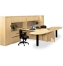 10700 Series Team Station 